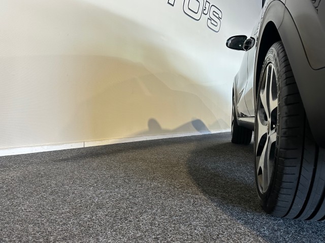 KIA SPORTAGE 1.6 T-GDI 4WD GT-L. NAP l TREKH l STOEL/STUURVERW l PANORAMA l CARPLAY l , SK Autos, Emmen