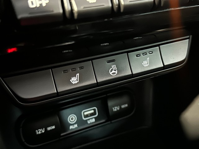 KIA SPORTAGE 1.6 T-GDI 4WD GT-L. NAP l TREKH l STOEL/STUURVERW l PANORAMA l CARPLAY l , SK Autos, Emmen