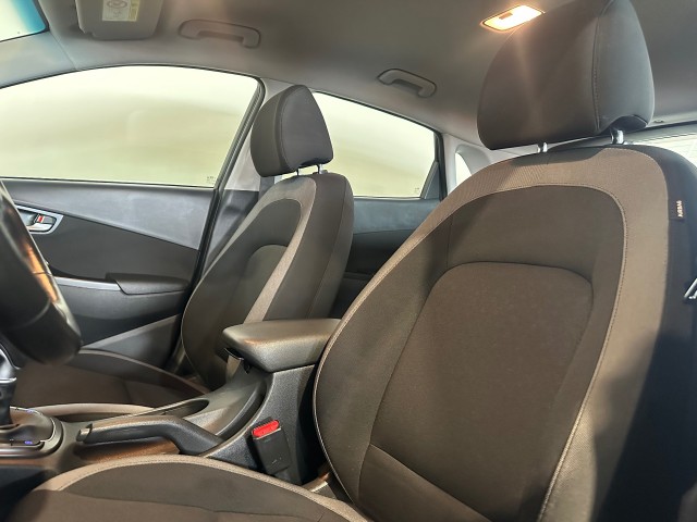 HYUNDAI KONA 1.0 T-GDI COMFORT l NAP l CAMERA l CARPLAY l TREKHAAK l CLIMATE l , SK Autos, Emmen