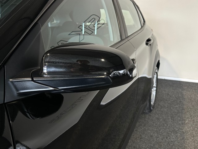 HYUNDAI KONA 1.0 T-GDI COMFORT l NAP l CAMERA l CARPLAY l TREKHAAK l CLIMATE l , SK Autos, Emmen