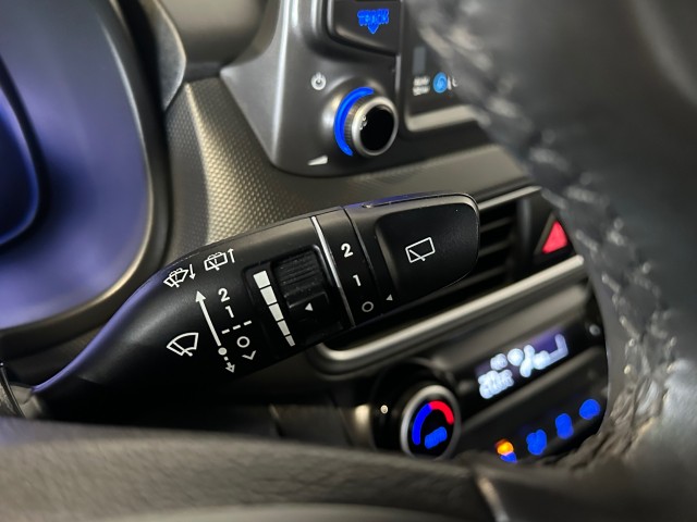 HYUNDAI KONA 1.0 T-GDI COMFORT l NAP l CAMERA l CARPLAY l TREKHAAK l CLIMATE l , SK Autos, Emmen