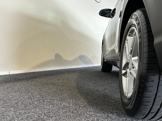 HYUNDAI KONA 1.0 T-GDI COMFORT l NAP l CAMERA l CARPLAY l TREKHAAK l CLIMATE l , SK Autos, Emmen