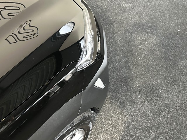 HYUNDAI KONA 1.0 T-GDI COMFORT l NAP l CAMERA l CARPLAY l TREKHAAK l CLIMATE l , SK Autos, Emmen