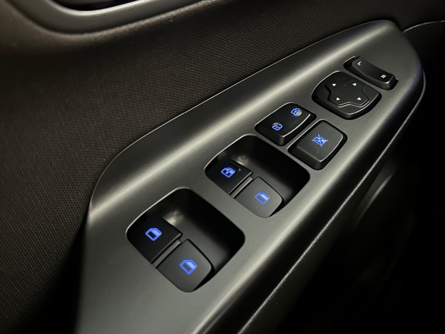 HYUNDAI KONA 1.0 T-GDI COMFORT l NAP l CAMERA l CARPLAY l TREKHAAK l CLIMATE l , SK Autos, Emmen