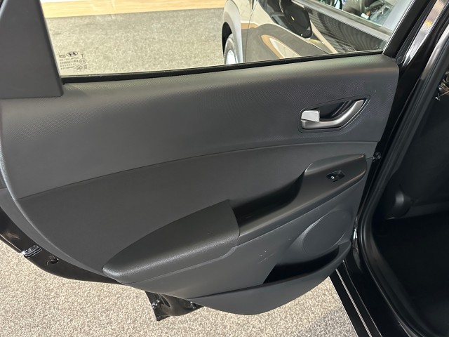 HYUNDAI KONA 1.0 T-GDI COMFORT l NAP l CAMERA l CARPLAY l TREKHAAK l CLIMATE l , SK Autos, Emmen