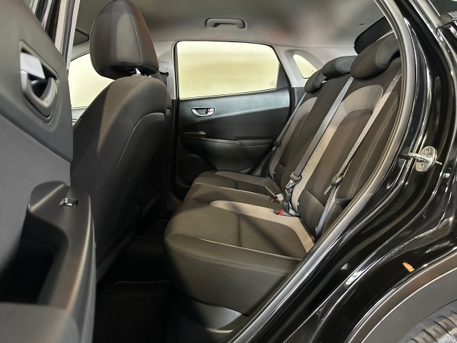 HYUNDAI KONA 1.0 T-GDI COMFORT l NAP l CAMERA l CARPLAY l TREKHAAK l CLIMATE l , SK Autos, Emmen