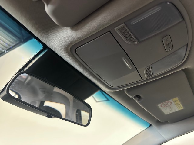 HYUNDAI KONA 1.0 T-GDI COMFORT l NAP l CAMERA l CARPLAY l TREKHAAK l CLIMATE l , SK Autos, Emmen