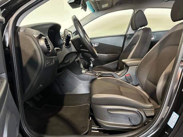 HYUNDAI KONA 1.0 T-GDI COMFORT l NAP l CAMERA l CARPLAY l TREKHAAK l CLIMATE l , SK Autos, Emmen