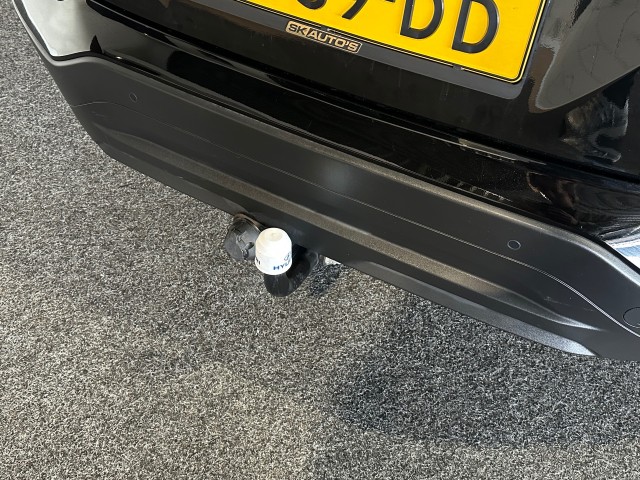 HYUNDAI KONA 1.0 T-GDI COMFORT l NAP l CAMERA l CARPLAY l TREKHAAK l CLIMATE l , SK Autos, Emmen