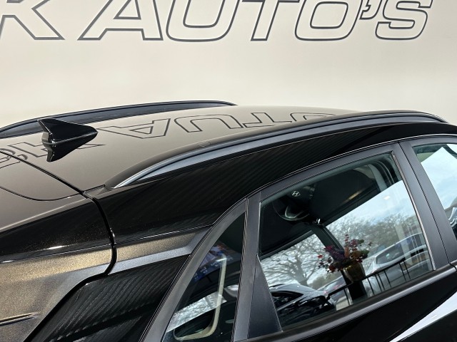 HYUNDAI KONA 1.0 T-GDI COMFORT l NAP l CAMERA l CARPLAY l TREKHAAK l CLIMATE l , SK Autos, Emmen