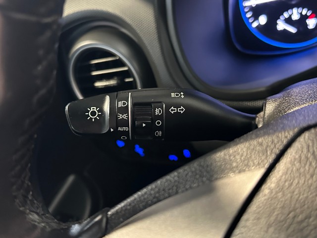HYUNDAI KONA 1.0 T-GDI COMFORT l NAP l CAMERA l CARPLAY l TREKHAAK l CLIMATE l , SK Autos, Emmen