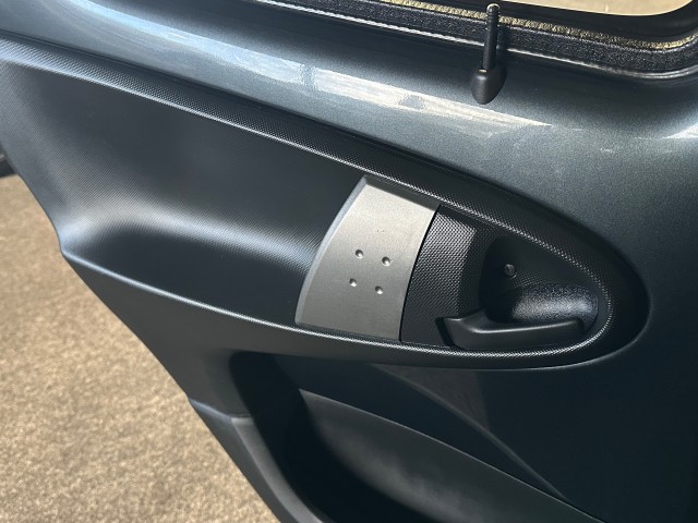 CITROEN C1 1.0 COLLECTION l 5DRS l AIRCO l ELEK RAMEN l LED l , SK Autos, Emmen