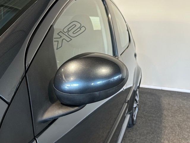 CITROEN C1 1.0 COLLECTION l 5DRS l AIRCO l ELEK RAMEN l LED l , SK Autos, Emmen