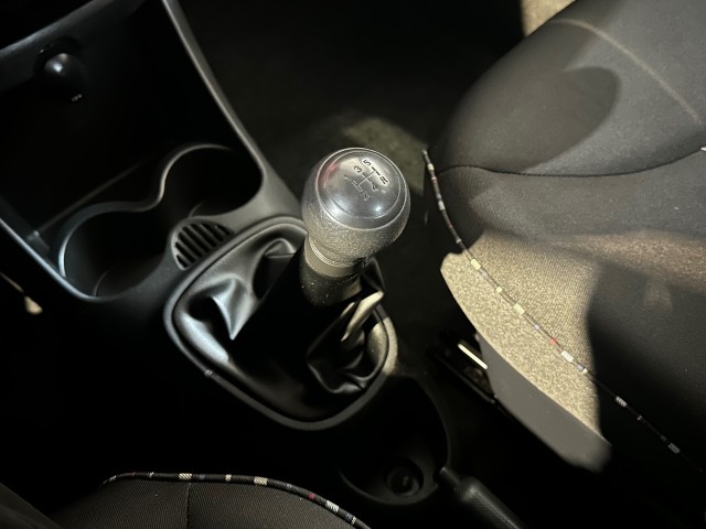 CITROEN C1 1.0 COLLECTION l 5DRS l AIRCO l ELEK RAMEN l LED l , SK Autos, Emmen