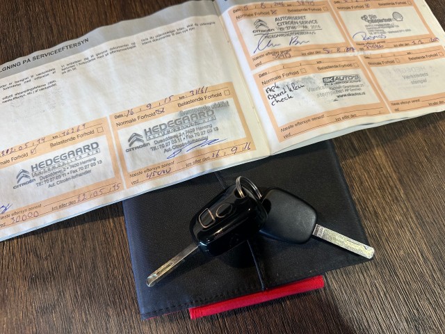 CITROEN C1 1.0 COLLECTION l 5DRS l AIRCO l ELEK RAMEN l LED l , SK Autos, Emmen