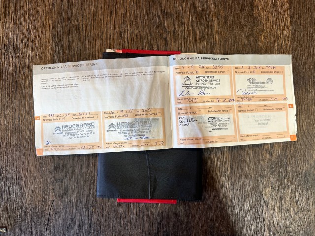 CITROEN C1 1.0 COLLECTION l 5DRS l AIRCO l ELEK RAMEN l LED l , SK Autos, Emmen