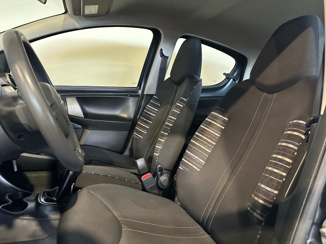 CITROEN C1 1.0 COLLECTION l 5DRS l AIRCO l ELEK RAMEN l LED l , SK Autos, Emmen