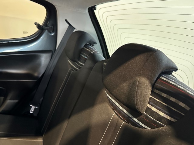 CITROEN C1 1.0 COLLECTION l 5DRS l AIRCO l ELEK RAMEN l LED l , SK Autos, Emmen