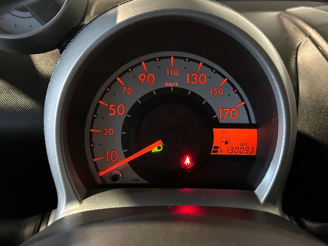 CITROEN C1 1.0 COLLECTION l 5DRS l AIRCO l ELEK RAMEN l LED l , SK Autos, Emmen