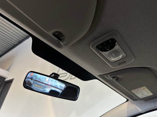 CITROEN C1 1.0 COLLECTION l 5DRS l AIRCO l ELEK RAMEN l LED l , SK Autos, Emmen