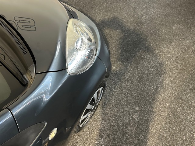 CITROEN C1 1.0 COLLECTION l 5DRS l AIRCO l ELEK RAMEN l LED l , SK Autos, Emmen