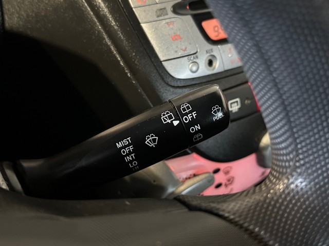 CITROEN C1 1.0 COLLECTION l 5DRS l AIRCO l ELEK RAMEN l LED l , SK Autos, Emmen