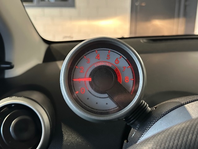 CITROEN C1 1.0 COLLECTION l 5DRS l AIRCO l ELEK RAMEN l LED l , SK Autos, Emmen