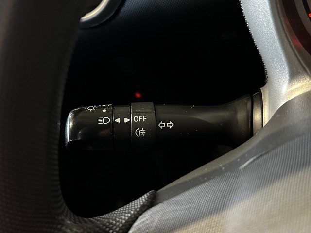 CITROEN C1 1.0 COLLECTION l 5DRS l AIRCO l ELEK RAMEN l LED l , SK Autos, Emmen