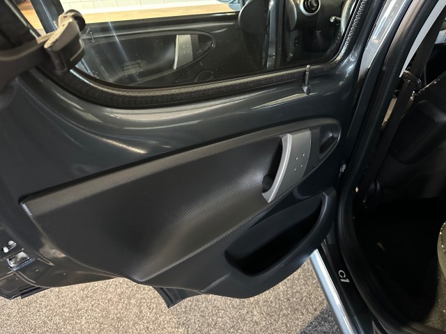 CITROEN C1 1.0 COLLECTION l 5DRS l AIRCO l ELEK RAMEN l LED l , SK Autos, Emmen