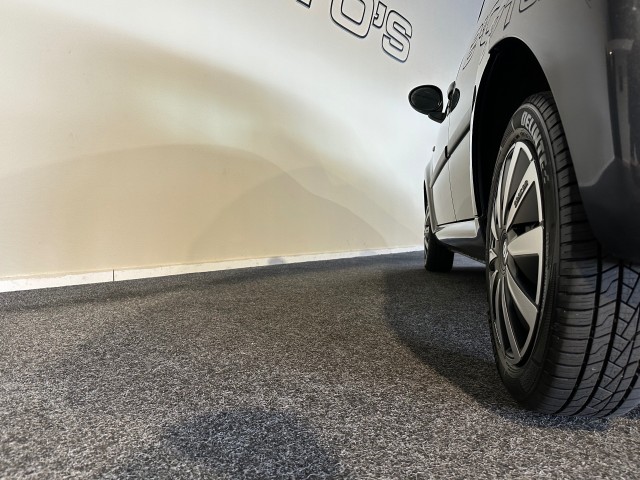 CITROEN C1 1.0 COLLECTION l 5DRS l AIRCO l ELEK RAMEN l LED l , SK Autos, Emmen