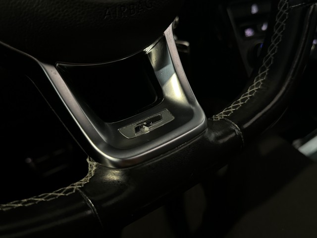 VOLKSWAGEN T-ROC 1.5 TSI SPORT l NAP l PANO l STOELVERW l VIRTUEEL DASH l R-LINE l , SK Autos, Emmen