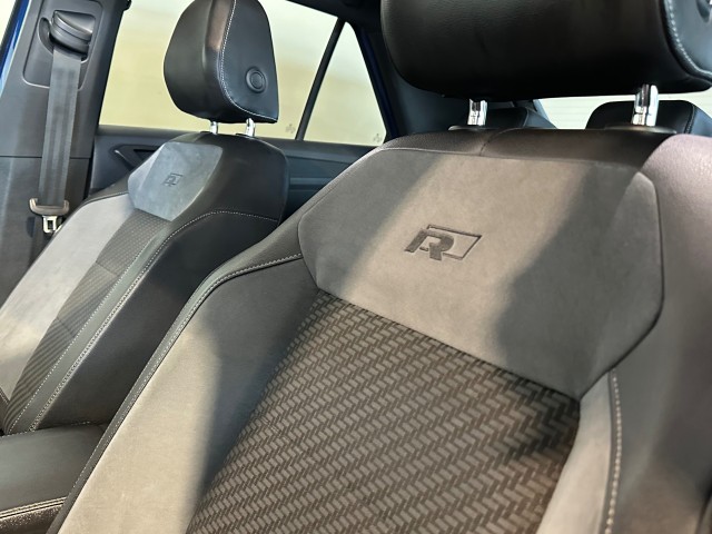 VOLKSWAGEN T-ROC 1.5 TSI SPORT l NAP l PANO l STOELVERW l VIRTUEEL DASH l R-LINE l , SK Autos, Emmen