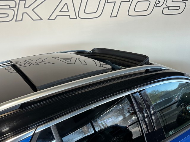 VOLKSWAGEN T-ROC 1.5 TSI SPORT l NAP l PANO l STOELVERW l VIRTUEEL DASH l R-LINE l , SK Autos, Emmen