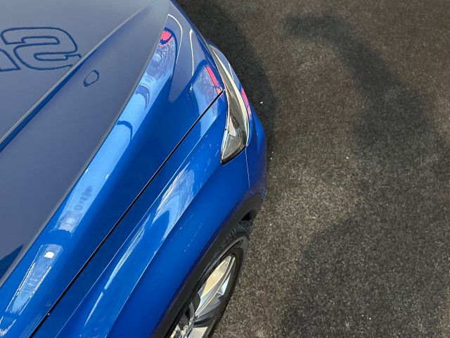 VOLKSWAGEN T-ROC 1.5 TSI SPORT l NAP l PANO l STOELVERW l VIRTUEEL DASH l R-LINE l , SK Autos, Emmen