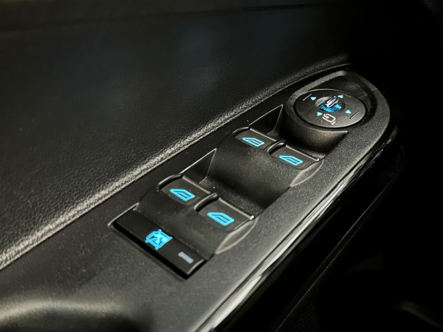 FORD B-MAX 1.0 ECOB. TITANIUM l NAP l NAVI l CAMERA l LMV l CLIMA l CRUISE l , SK Autos, Emmen