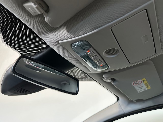 FORD B-MAX 1.0 ECOB. TITANIUM l NAP l NAVI l CAMERA l LMV l CLIMA l CRUISE l , SK Autos, Emmen