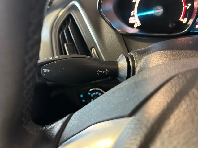 FORD B-MAX 1.0 ECOB. TITANIUM l NAP l NAVI l CAMERA l LMV l CLIMA l CRUISE l , SK Autos, Emmen