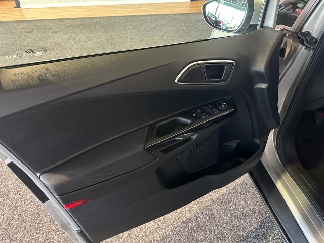 FORD B-MAX 1.0 ECOB. TITANIUM l NAP l NAVI l CAMERA l LMV l CLIMA l CRUISE l , SK Autos, Emmen