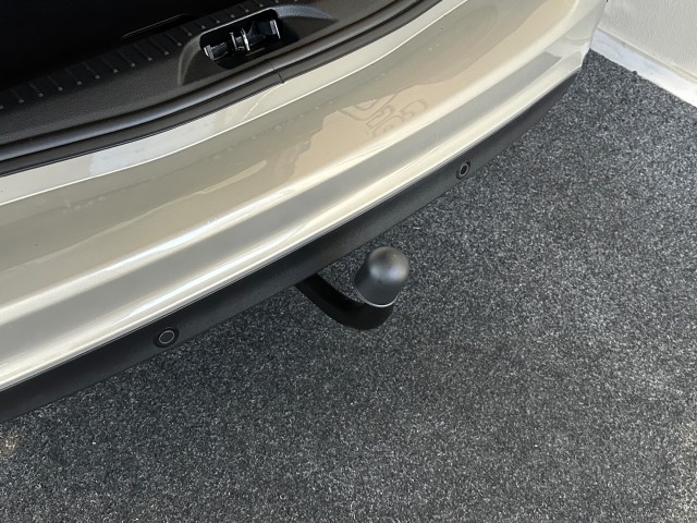 FORD B-MAX 1.0 ECOB. TITANIUM l NAP l NAVI l CAMERA l LMV l CLIMA l CRUISE l , SK Autos, Emmen