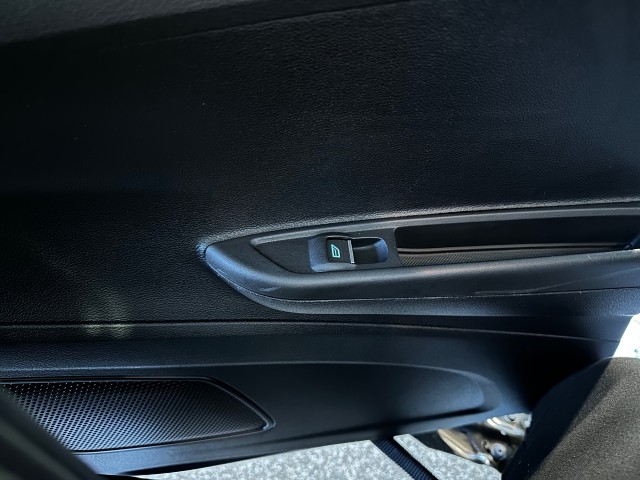 FORD B-MAX 1.0 ECOB. TITANIUM l NAP l NAVI l CAMERA l LMV l CLIMA l CRUISE l , SK Autos, Emmen