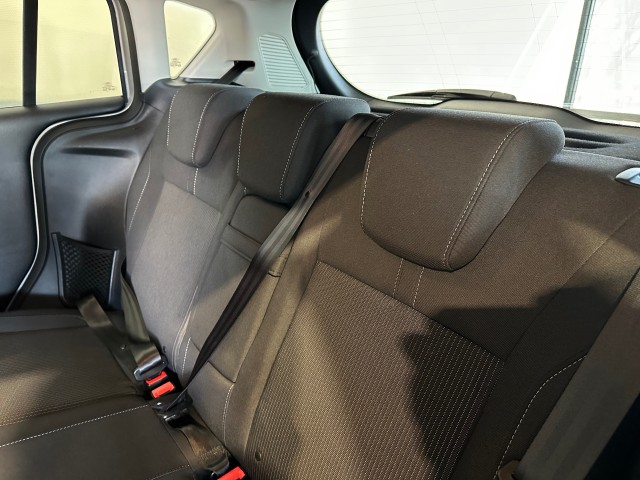 FORD B-MAX 1.0 ECOB. TITANIUM l NAP l NAVI l CAMERA l LMV l CLIMA l CRUISE l , SK Autos, Emmen