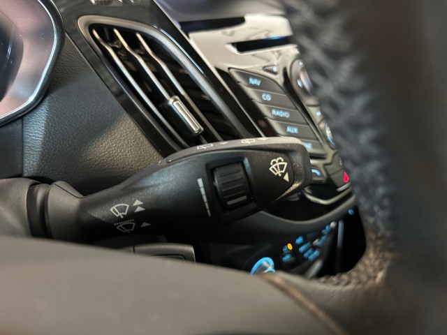 FORD B-MAX 1.0 ECOB. TITANIUM l NAP l NAVI l CAMERA l LMV l CLIMA l CRUISE l , SK Autos, Emmen