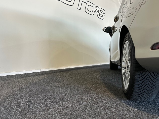 FORD B-MAX 1.0 ECOB. TITANIUM l NAP l NAVI l CAMERA l LMV l CLIMA l CRUISE l , SK Autos, Emmen