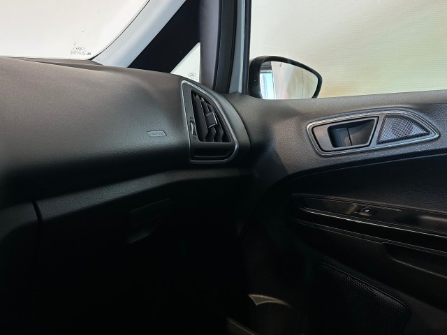 FORD B-MAX 1.0 ECOB. TITANIUM l NAP l NAVI l CAMERA l LMV l CLIMA l CRUISE l , SK Autos, Emmen