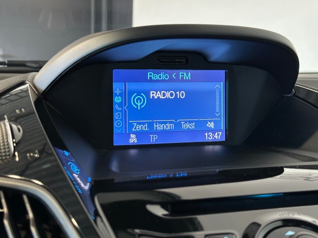 FORD B-MAX 1.0 ECOB. TITANIUM l NAP l NAVI l CAMERA l LMV l CLIMA l CRUISE l , SK Autos, Emmen