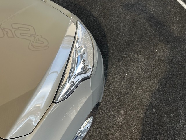 FORD B-MAX 1.0 ECOB. TITANIUM l NAP l NAVI l CAMERA l LMV l CLIMA l CRUISE l , SK Autos, Emmen