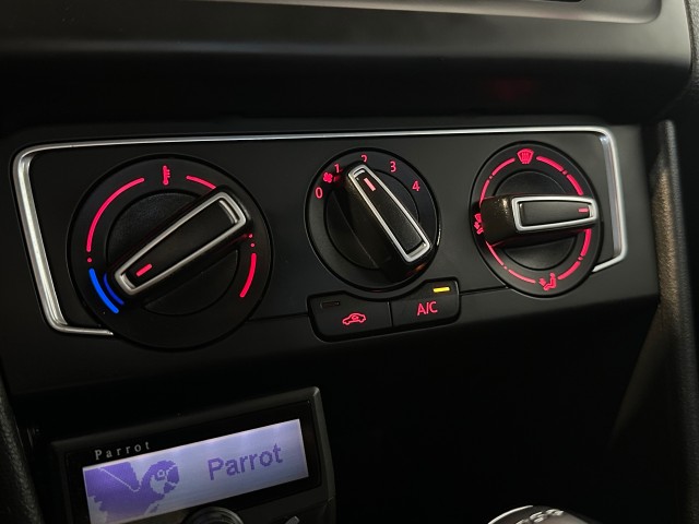 VOLKSWAGEN POLO 1.2 TSI COMFORTLINE l NAP l 5DRS l CRUISE l LMV l AUTOMAAT l , SK Autos, Emmen