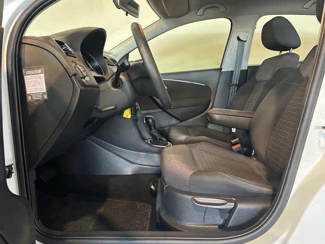 VOLKSWAGEN POLO 1.2 TSI COMFORTLINE l NAP l 5DRS l CRUISE l LMV l AUTOMAAT l , SK Autos, Emmen