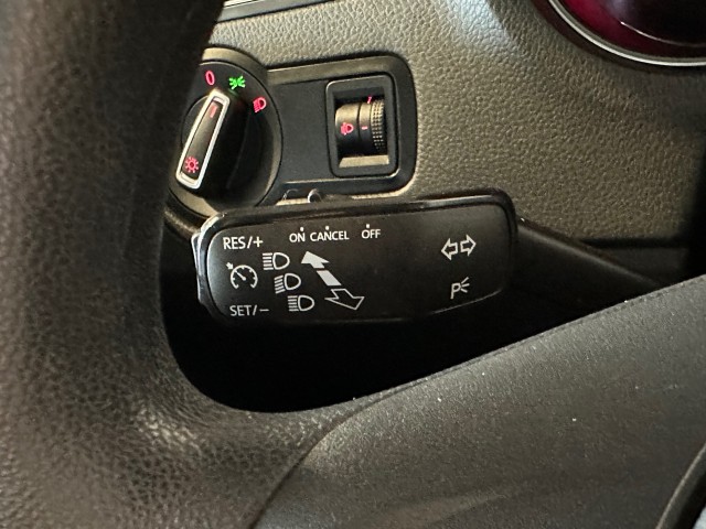 VOLKSWAGEN POLO 1.2 TSI COMFORTLINE l NAP l 5DRS l CRUISE l LMV l AUTOMAAT l , SK Autos, Emmen