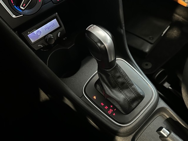 VOLKSWAGEN POLO 1.2 TSI COMFORTLINE l NAP l 5DRS l CRUISE l LMV l AUTOMAAT l , SK Autos, Emmen